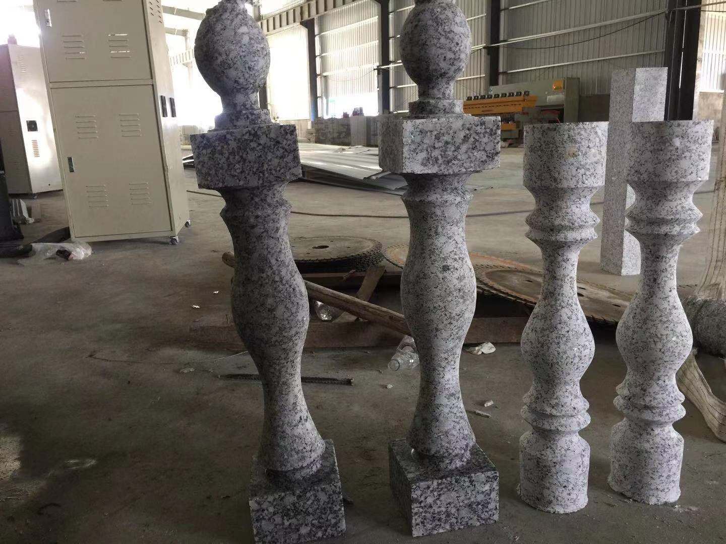 _20210622104446
