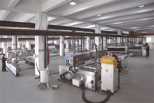1 product-500-335