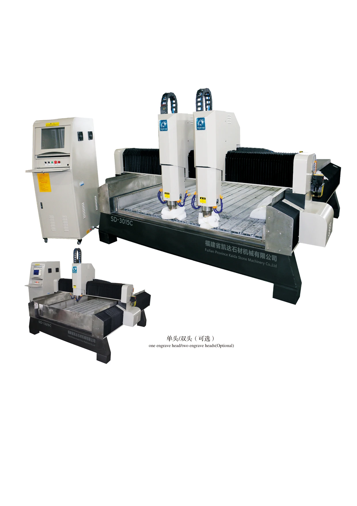 product-1240-1754 product-1240-1754
