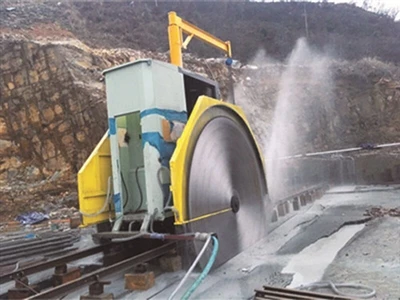 How Stone Fabricators Can Improve Profitability Through Better Material Utilization How Stone Fabricators Can Improve Profitability Through Better Material Utilization