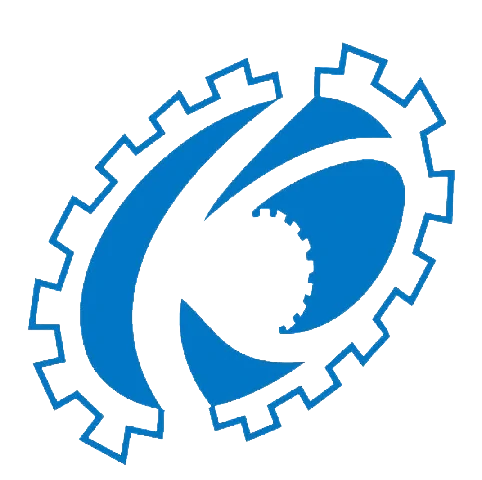 Provincie Fujian Kaida Stone Machinery Co., Ltd